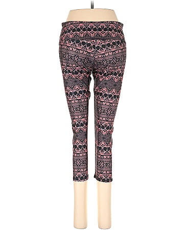 Onzie Leggings (view 2)