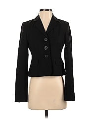 Robert Rodriguez Blazer
