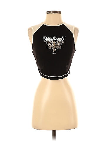 Urban Outfitters Tank Top (view 1)