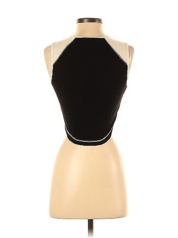 Urban Outfitters Tank Top (view 2)