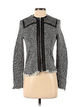 Rebecca Taylor Jacket (view 1)
