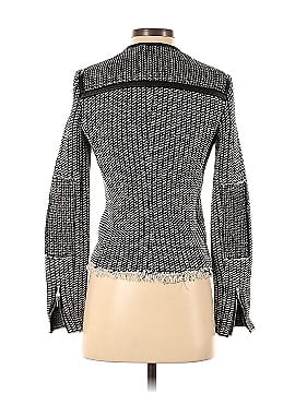 Rebecca Taylor Jacket (view 2)
