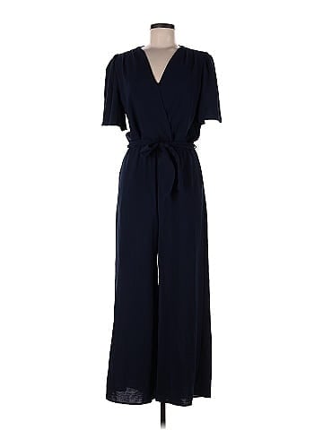 Fraiche by J Jumpsuit (view 1)