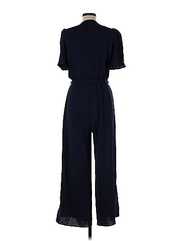 Fraiche by J Jumpsuit (view 2)