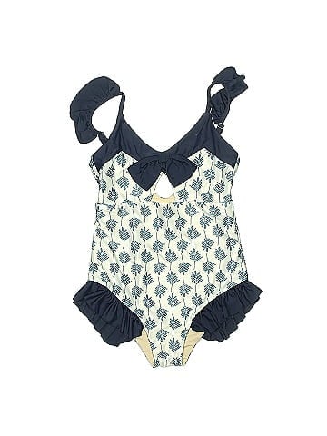 Mia Joy One Piece Swimsuit (view 1)