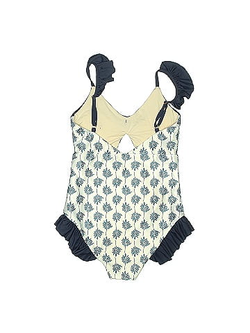 Mia Joy One Piece Swimsuit (view 2)