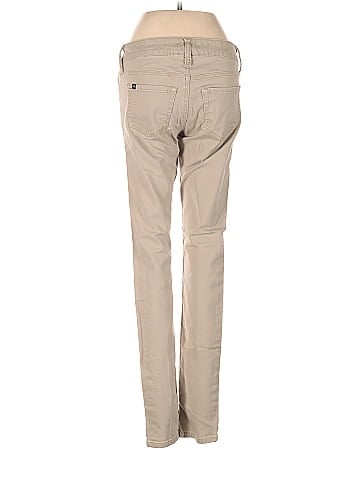 Lovesick Khakis (view 2)