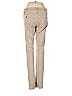Lovesick Tan Khakis Size 3 - photo 2