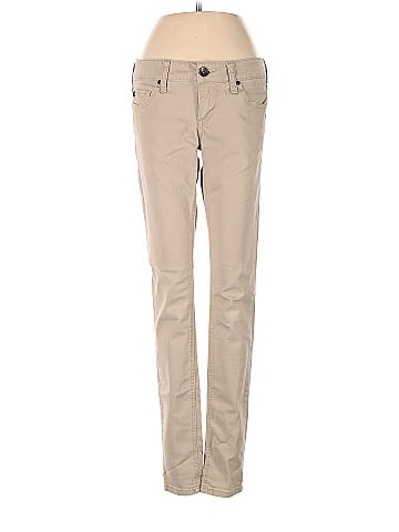 Lovesick Khakis (view 1)