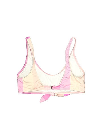 O'Rageous Swimsuit Top (view 2)