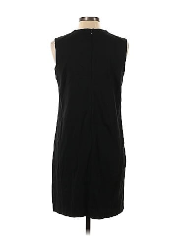Cynthia Rowley Casual Dress (view 2)