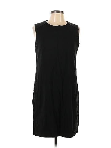 Cynthia Rowley Casual Dress (view 1)