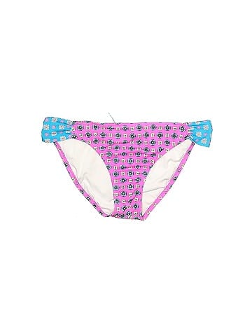 O'Rageous Swimsuit Bottoms (view 1)