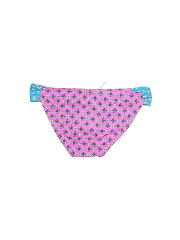 O'Rageous Swimsuit Bottoms (view 2)