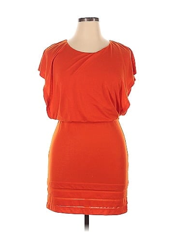 L8ter Casual Dress (view 1)