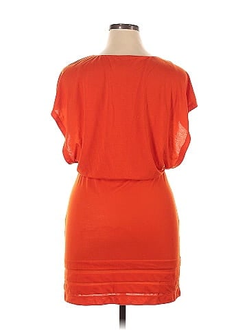 L8ter Casual Dress (view 2)
