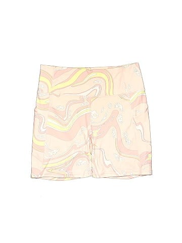 Fabletics Board Shorts (view 1)