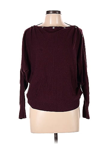 ALLSAINTS Pullover Sweater (view 1)