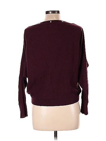 ALLSAINTS Pullover Sweater (view 2)