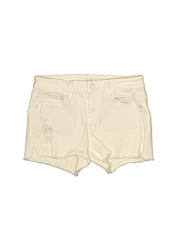 Level 99 Shorts (view 1)