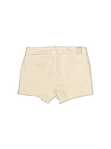 Level 99 Shorts (view 2)