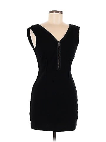 ALLSAINTS Spitalfields Cocktail Dress (view 1)