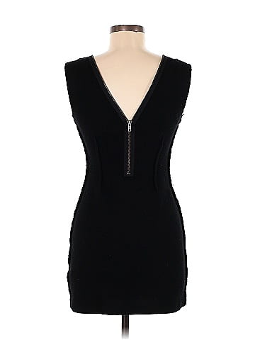 ALLSAINTS Spitalfields Cocktail Dress (view 2)
