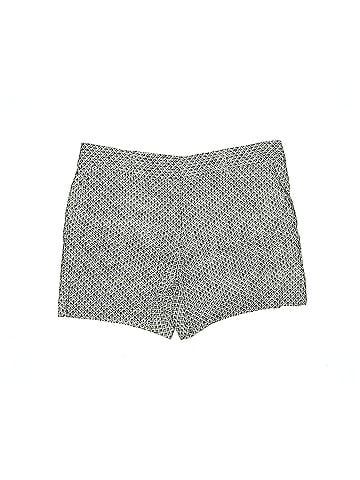 Ann Taylor LOFT Shorts (view 1)