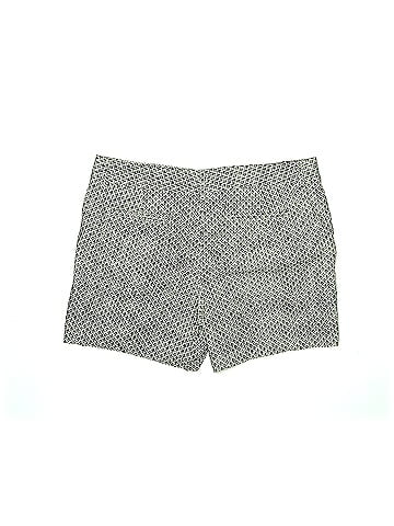 Ann Taylor LOFT Shorts (view 2)