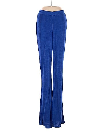 Peppermayo Casual Pants (view 1)