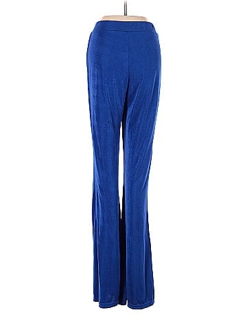 Peppermayo Casual Pants (view 2)