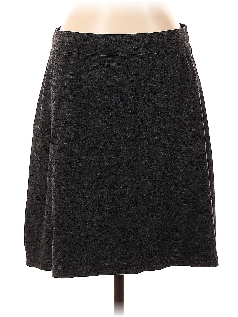 Sahalie Women's Clothing On Sale Up To 90 Off Retail ThredUp