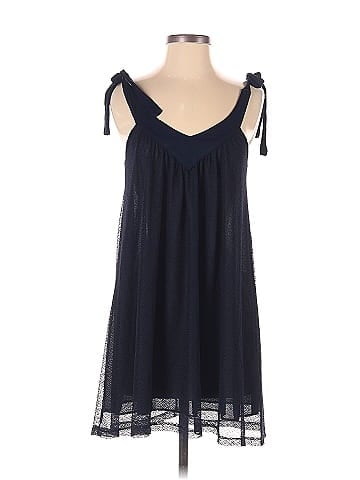 Collective Clothing Casual Dress (view 1)