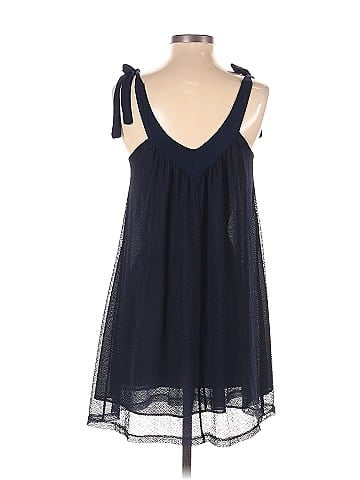 Collective Clothing Casual Dress (view 2)