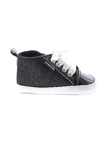 Bebe Sneakers (view 1)