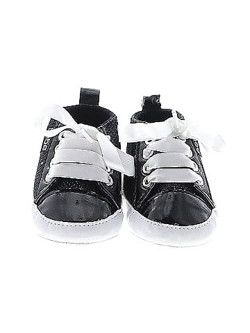 Bebe Sneakers (view 2)