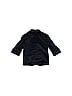 Nautica 100% Polyester Blue Blazer Size 18 - photo 2
