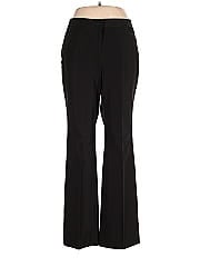 Worth Dress Pants