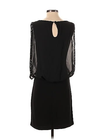 Scarlett Cocktail Dress (view 2)