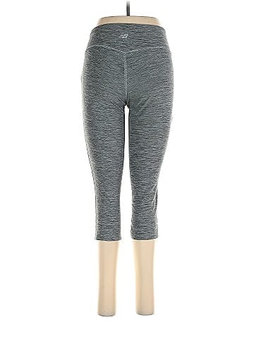 New Balance Active Pants (view 2)