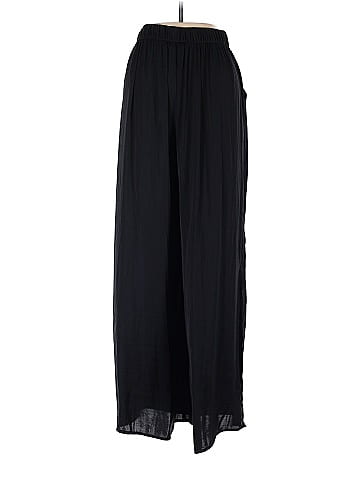 Jennifer Lopez Casual Pants (view 2)