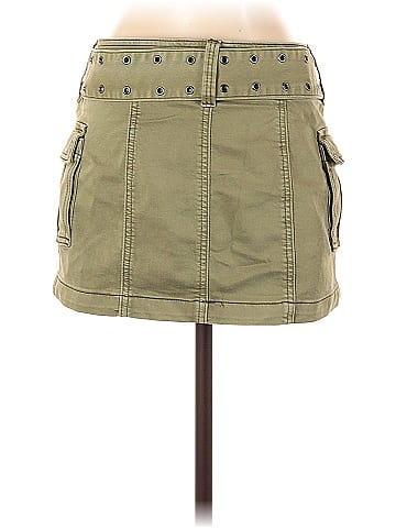 Urban Outfitters Casual Skirt (view 2)