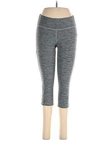 New Balance Active Pants (view 1)