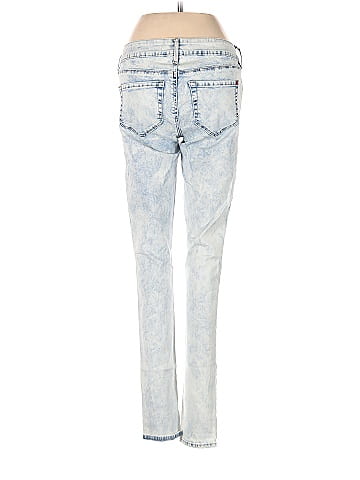 Bullhead Jeans (view 2)