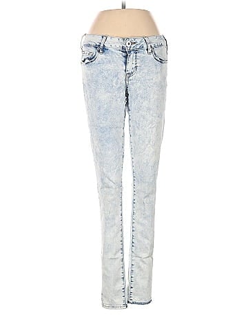 Bullhead Jeans (view 1)