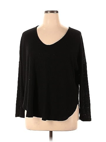 Maitai 3/4 Sleeve T-Shirt (view 1)