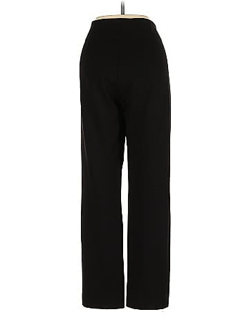 Donna Degnan Casual Pants (view 2)
