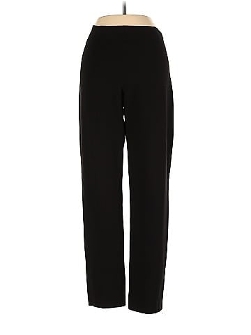 Donna Degnan Casual Pants (view 1)
