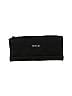 Assorted Brands Black Makeup Bag One size - photo 1