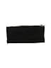 Assorted Brands Black Makeup Bag One size - photo 2